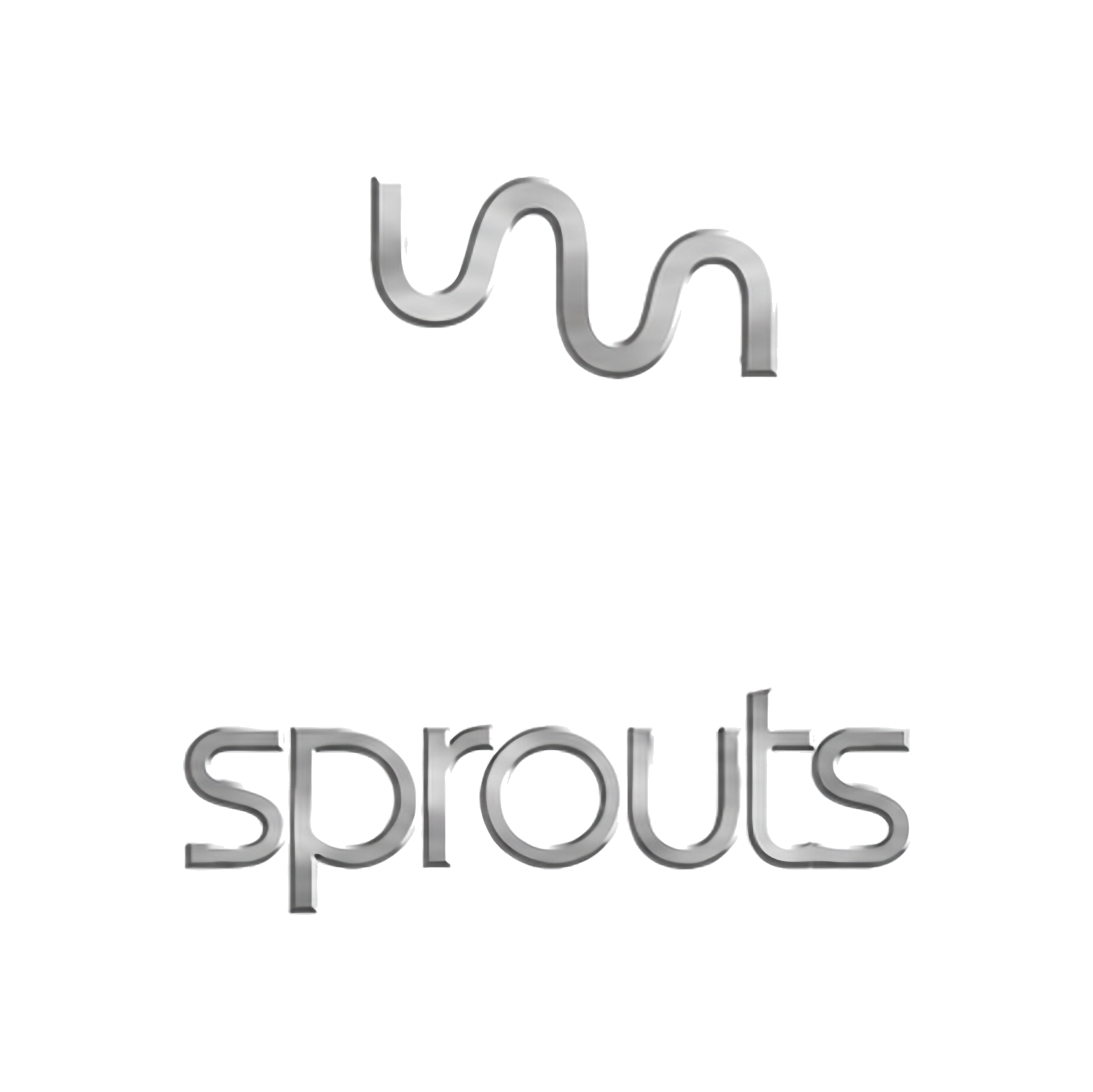 SPROUT
