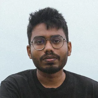Shehan Reshin customer photo